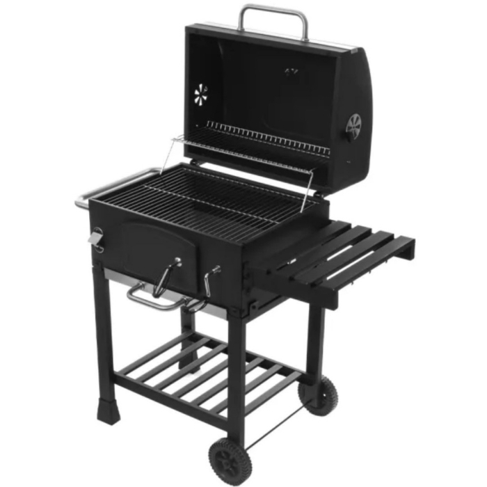 烤肉架（每組含一包環保碳）